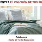 Suburbia Terceras Rebajas Gran Venta de Liquidación: Ahora hasta 70% de descuento