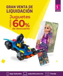 Imagen de la promo