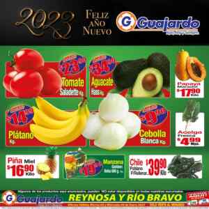 Imagen de la promo