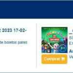 Súper Miércoles de Superboletos 11 de enero: 2×1 en Conciertos, Deportes, Expos y más