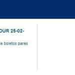 Súper Miércoles de Superboletos 25 de enero: 2×1 en Conciertos, Deportes, Expos y más