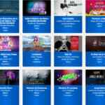Ofertas Ticketmaster Jueves 2×1 del 19 de enero