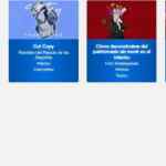 Ofertas Ticketmaster Jueves 2×1 del 26 de enero