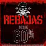 Rebajas Toxic: Prendas desde $99, artículos al 2x1 y más