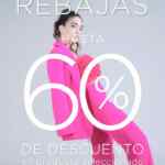 Rebajas Trender 2023: hasta 60% de descuento en modelos seleccionados