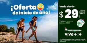 Imagen de la promo