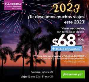 Imagen de la promo