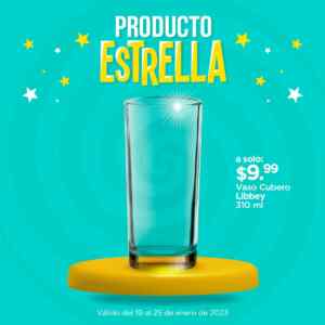 Imagen de la promo