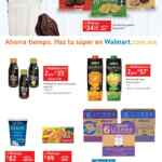 Folleto Walmart Precios Bajos 20 al 31 de enero 2023