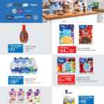 Folleto Walmart Precios Bajos 20 al 31 de enero 2023