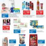 Folleto Walmart Precios Bajos 20 al 31 de enero 2023