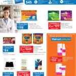 Folleto Walmart Precios Bajos 20 al 31 de enero 2023