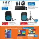 Folleto Walmart Precios Bajos 20 al 31 de enero 2023