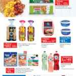 Folleto Walmart Precios Bajos 20 al 31 de enero 2023