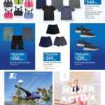 Folleto Walmart Precios Bajos 20 al 31 de enero 2023