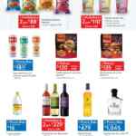 Folleto Walmart Precios Bajos 20 al 31 de enero 2023