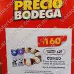 Guía Rosca de Reyes 2023: precios y variedades en supermercados y panaderías