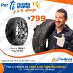 Ofertas Chedraui fin de semana: papel Pétalo Ultra Jumbo 6 rollos a $25.90, pouch frijoles 400g a $10 y más