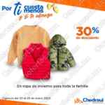 Ofertas Chedraui fin de semana: papel Pétalo Ultra Jumbo 6 rollos a $25.90, pouch frijoles 400g a $10 y más