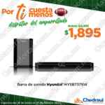 Ofertas Chedraui fin de semana: papel Pétalo Ultra Jumbo 6 rollos a $25.90, pouch frijoles 400g a $10 y más