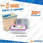 Ofertas Chedraui fin de semana: papel Pétalo Ultra Jumbo 6 rollos a $25.90, pouch frijoles 400g a $10 y más