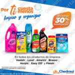 Ofertas Chedraui fin de semana: papel Pétalo Ultra Jumbo 6 rollos a $25.90, pouch frijoles 400g a $10 y más
