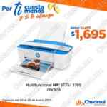 Ofertas Chedraui fin de semana: papel Pétalo Ultra Jumbo 6 rollos a $25.90, pouch frijoles 400g a $10 y más