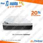 Ofertas Chedraui fin de semana: papel Pétalo Ultra Jumbo 6 rollos a $25.90, pouch frijoles 400g a $10 y más