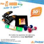 Ofertas Chedraui Cuesta Menos fin de semana 27 al 30 de enero 2023