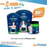 Ofertas Chedraui Cuesta Menos fin de semana 27 al 30 de enero 2023