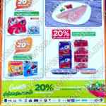Ofertas Chedraui Martimiércoles de frutas y verduras 24 y 25 de enero 2023