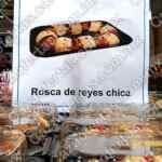 Guía Rosca de Reyes 2023: precios y variedades en supermercados y panaderías