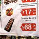 Guía Rosca de Reyes 2023: precios y variedades en supermercados y panaderías