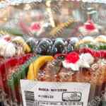 Guía Rosca de Reyes 2023: precios y variedades en supermercados y panaderías