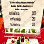 Guía Rosca de Reyes 2023: precios y variedades en supermercados y panaderías