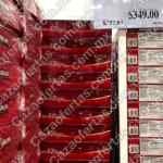 Guía Rosca de Reyes 2023: precios y variedades en supermercados y panaderías
