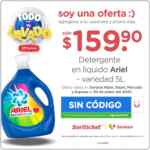 Cupones Soriana Soriticket fin de semana al 31 de enero 2023