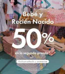 Imagen de la promo