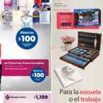 Folleto cuponera Sams Club del 27 de enero al 16 de febrero 2023