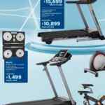 Folleto cuponera Sams Club del 27 de enero al 16 de febrero 2023