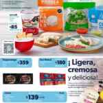 Folleto cuponera Sams Club del 6 al 26 de enero 2023