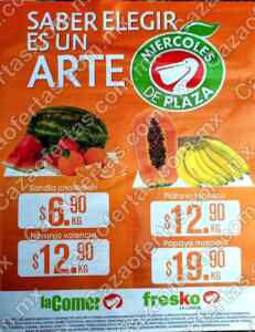 Imagen de la promo