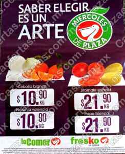 Imagen de la promo