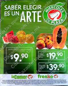 Imagen de la promo