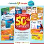 Folleto Soriana fin de semana 20 al 23 de enero 2023