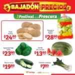 Folleto Soriana fin de semana: hasta 70% de descuento en ropa de invierno y juguetes al 30 de enero 2023