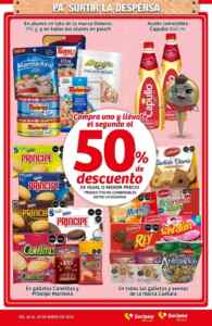 Imagen de la promo