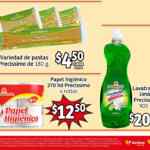 Folleto Soriana Mercado media semana al 11 de enero 2023