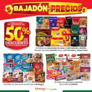 Imagen de la promo