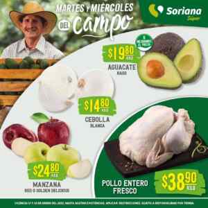 Imagen de la promo